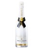 moet-chandon-ice-imperial-2.jpg
