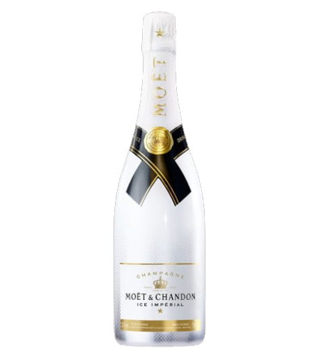 moet-chandon-ice-imperial-2.jpg