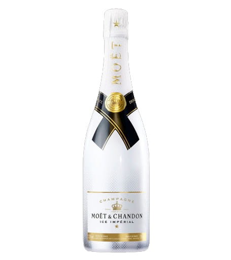 moet-chandon-ice-imperial-2.jpg