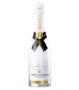 moet-chandon-ice-imperial-2.jpg