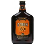 stroh-60-1l.jpg