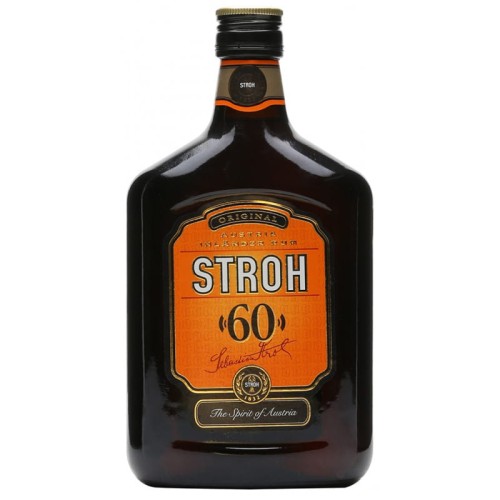 stroh-60-1l.jpg