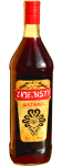 Zajenbisty Grzaniec.png
