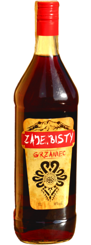 Zajenbisty Grzaniec.png