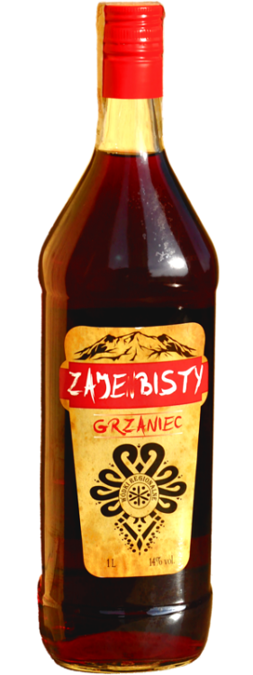 Zajenbisty Grzaniec.png
