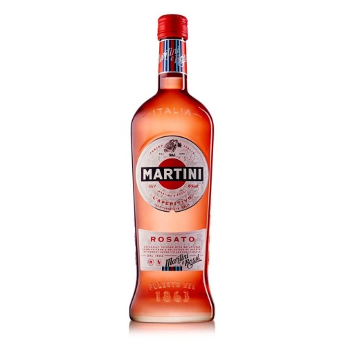 martini rosato.jpg