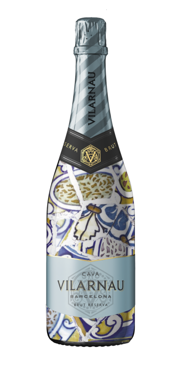 vilarnau_brut_reserva_sleever_fondo_ok_0.png