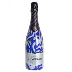 cava-vilarnau-demi-sec-075l.png