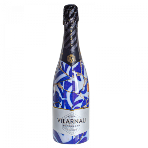 cava-vilarnau-demi-sec-075l.png