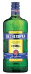 becherovka 0,5l.jpg