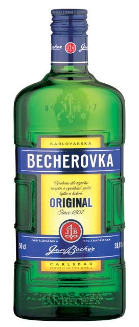 becherovka 0,5l.jpg