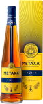 metaxa 5.png