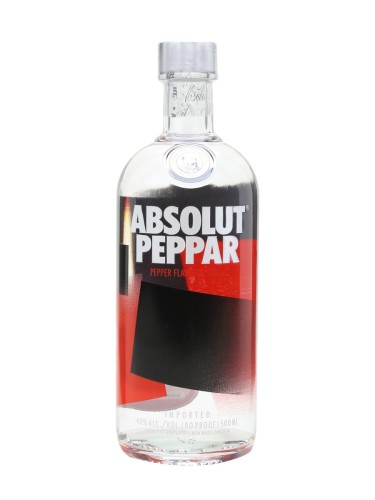 peppar.jpg