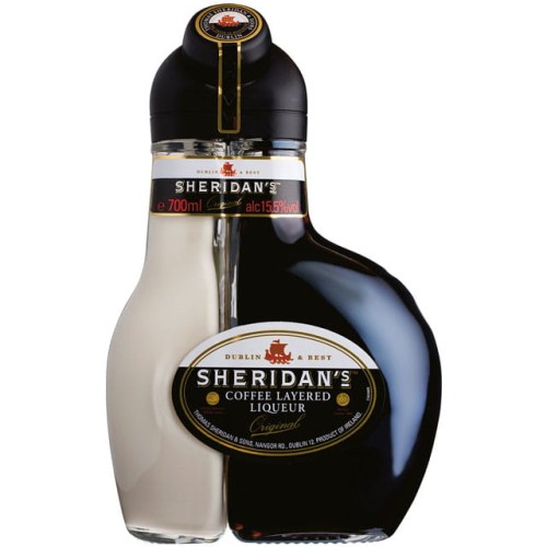 Likier.sheridans.07.2.jpg