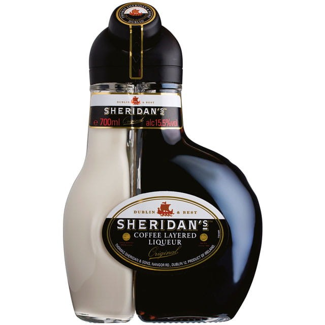 Likier.sheridans.07.2.jpg