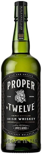 proper.jpg