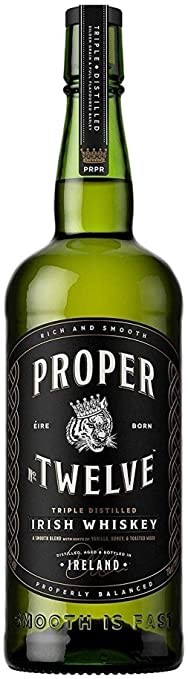 proper.jpg