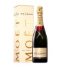 moet-chandon-brut-imperial-15l.jpg
