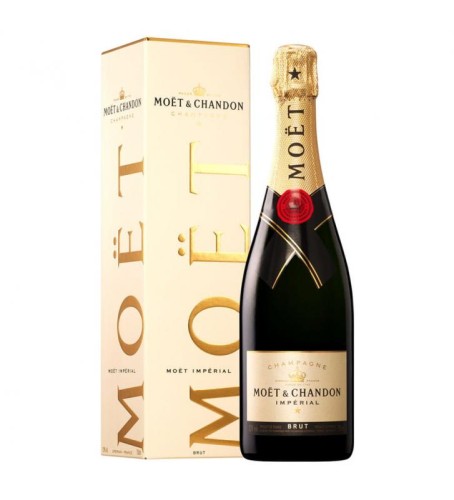 moet-chandon-brut-imperial-15l.jpg