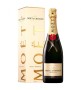 moet-chandon-brut-imperial-15l.jpg