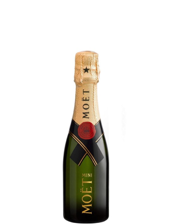 moet-chandon-imperial-mini-0.2l.jpg