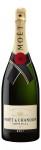 moet-chandon-brut-imperial-1-5l.jpg