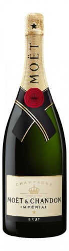 moet-chandon-brut-imperial-1-5l.jpg
