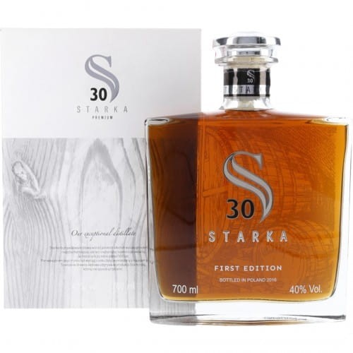 Starka-30YO-Wodka-0,7L-40---kartonik.jpg