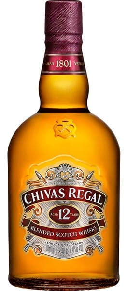 chivas-regal-12-yo-blended-scotch-whisky-700ml.jpg