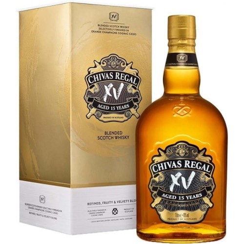 Chivas Regal XV 15 YO-750x750.jpg