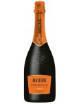 Maschio-Prosecco-doc-treviso-0.75.jpg