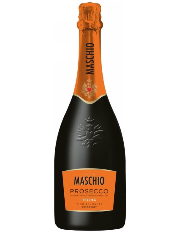 Maschio-Prosecco-doc-treviso-0.75.jpg