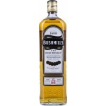 bushmills-original-irish-whiskey-1l.jpg
