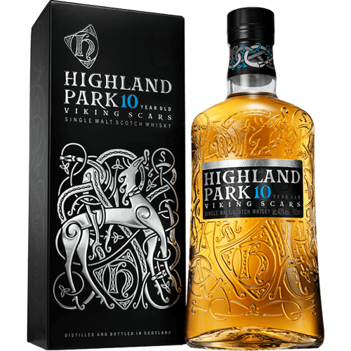 Highland-Park-10YO-1.png