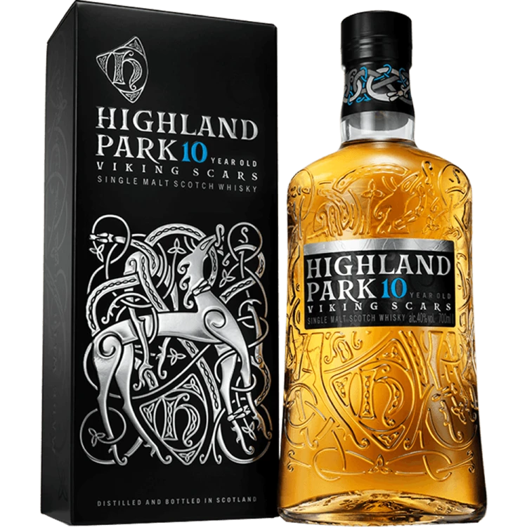 Highland-Park-10YO-1.png