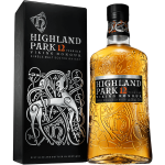 Highland-Park-12yo-1.png