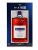 martell-blue-swift-0,7l.jpg