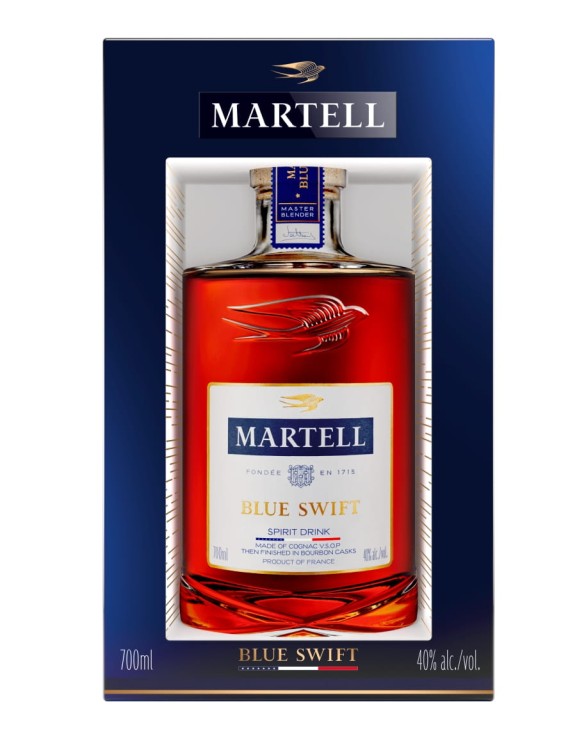 martell-blue-swift-0,7l.jpg