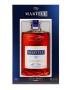 martell-blue-swift-0,7l.jpg