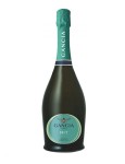 gancia-brut-0-75l.jpg