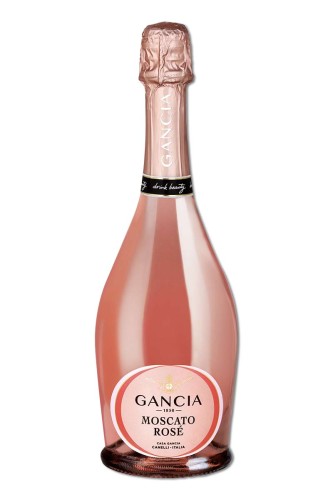 gancia rose.jpg
