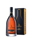 saraj vsop 0,7l.jpg