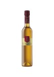 telavi5-1400x1952.jpg