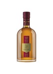 telavivsop-1400x1952.jpg