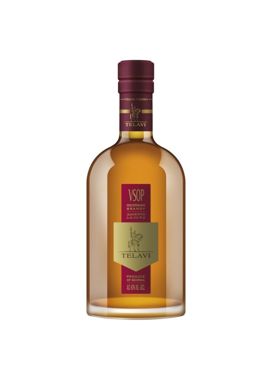 telavivsop-1400x1952.jpg