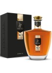 telavixo-1400x1952.jpg