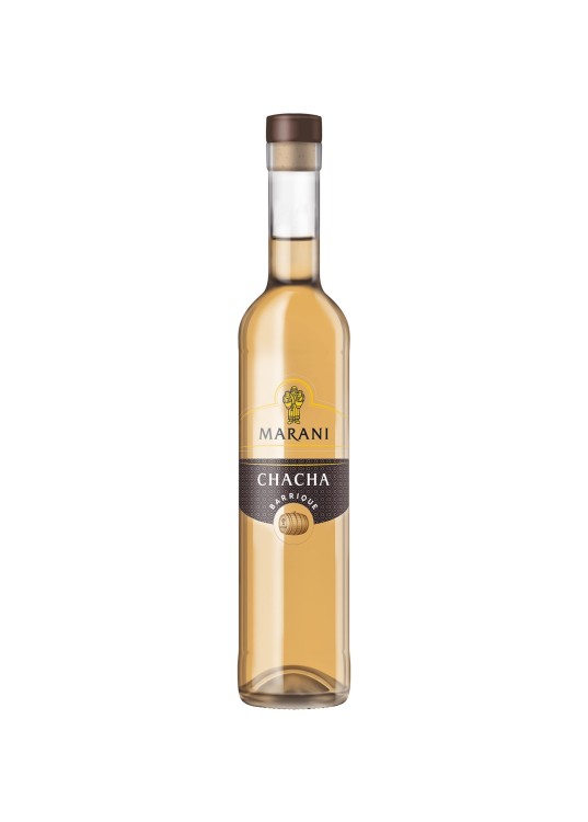 barrique-chacha-1400x1952.jpg