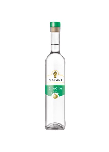 chacha-chard-1400x1952.jpg