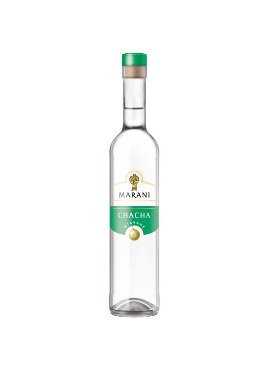 chacha-chard-1400x1952.jpg