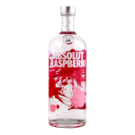 ABSOLUT_RASPBERRI_1L_1024x1024.jpg